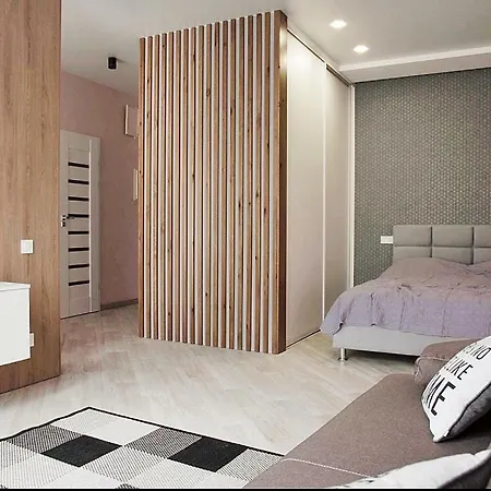 Apartment 32 Жемчужина Апартаменты У Моря Odesa